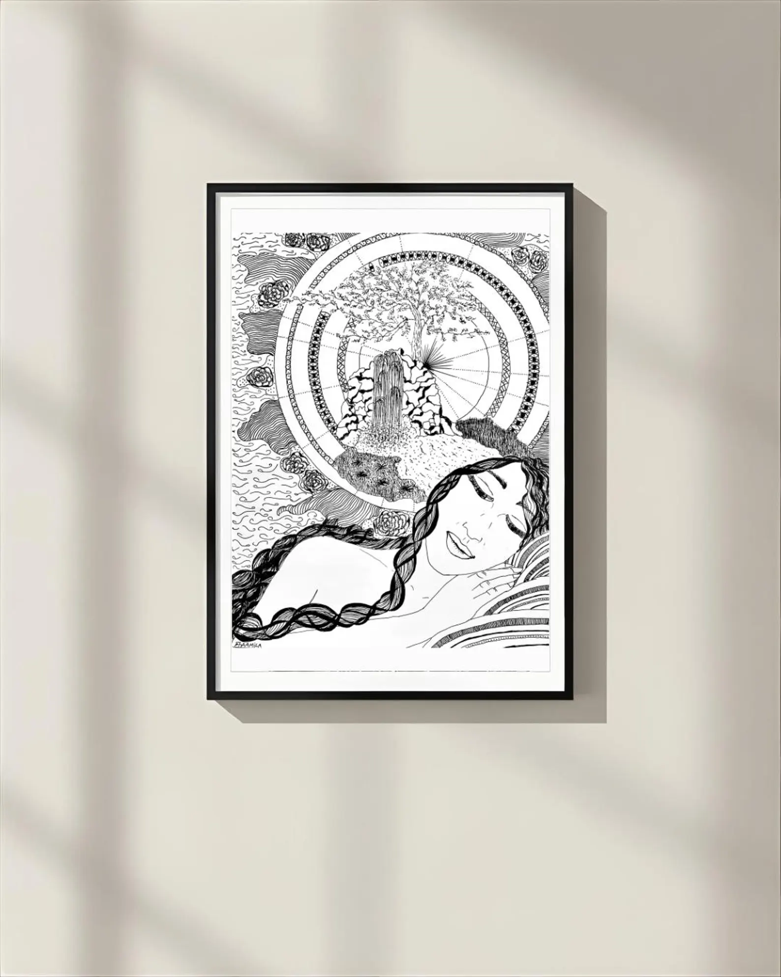 Produit digital 15